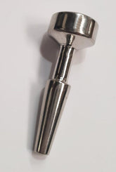 The Waterboy Soaker Penis Plug